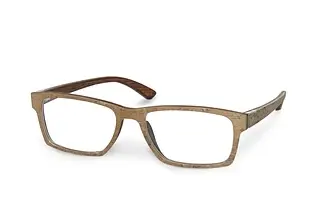 Wood Fellas Maximilian 10907 taupe