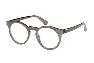 Wood Fellas 10908 grey