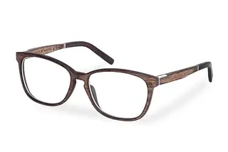 Wood Fellas Sendling 10910 walnut
