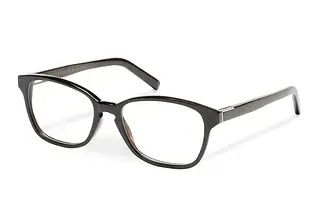 Wood Fellas 10914 midnight