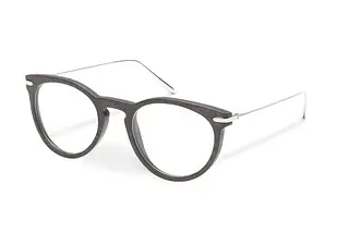 Wood Fellas Trudering 10916 black oak