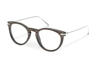 Wood Fellas 10916 walnut walnut