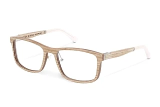 Wood Fellas 10918 limba