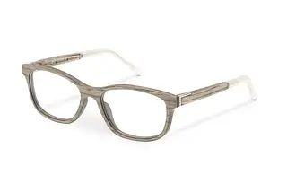Wood Fellas 10919 limba