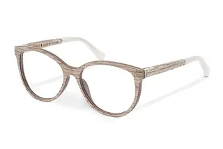 Wood Fellas 10920 limba