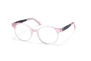 Wood Fellas 10935 black oak/rose