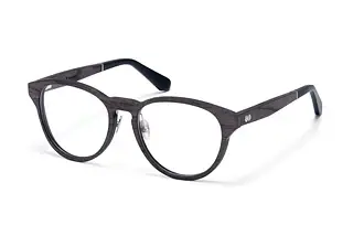 Wood Fellas 10938 black oak black oak