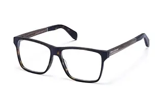 Wood Fellas 10940 walnut