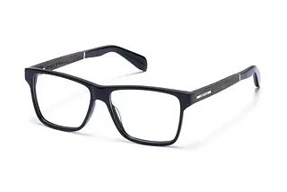Wood Fellas 10941 black oak