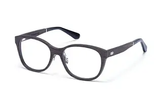 Wood Fellas 10942 black oak