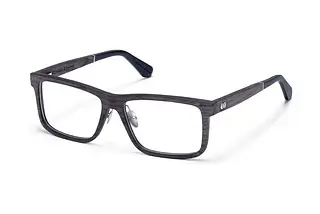 Wood Fellas 10943 black oak