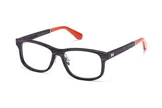 Wood Fellas 10944 black oak