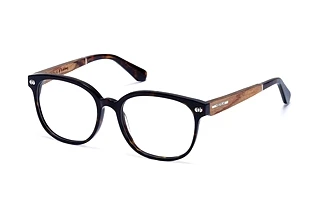 Wood Fellas 10945 zebrano