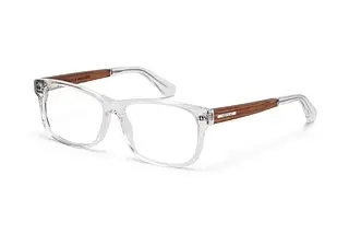 Wood Fellas Marienberg 10946 zebrano