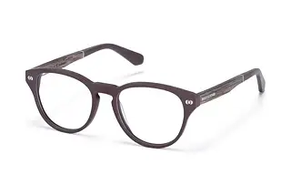 Wood Fellas Wildenstein 10947 walnut