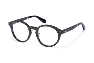 Wood Fellas 10948 black oak