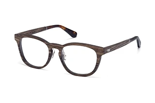 Wood Fellas 10950 walnut