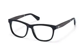 Wood Fellas 10953 black oak