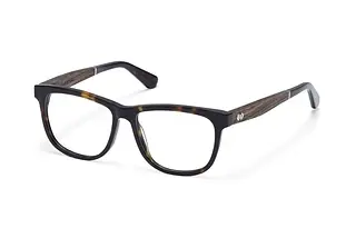 Wood Fellas 10953 walnut
