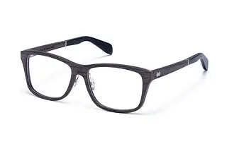 Wood Fellas 10954 black oak black oak