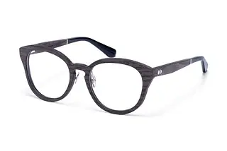 Wood Fellas 10955 black oak