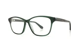 Wood Fellas 10963 grey oak