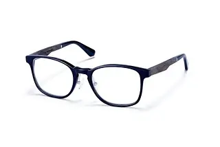 Wood Fellas Friedenfels 10975 black oak
