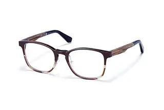 Wood Fellas 10975 walnut walnut