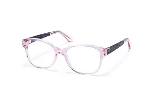Wood Fellas Rosenberg Premium 10993 black oak/rose