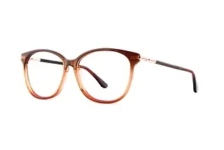 Wood Fellas 11000 curled/coffee