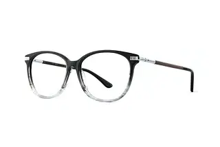 Wood Fellas 11000 macassar/black macassar/black