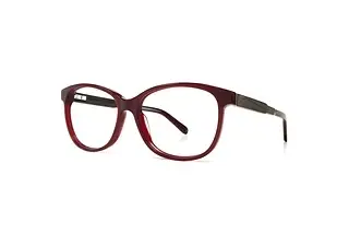 Wood Fellas Marzoll 11014 black oak