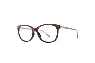 Wood Fellas 11031 tepa