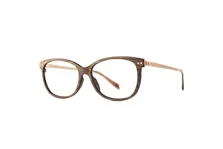 Wood Fellas 11031 walnut walnut