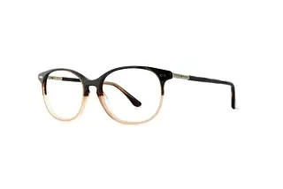 Wood Fellas 11038 black oak