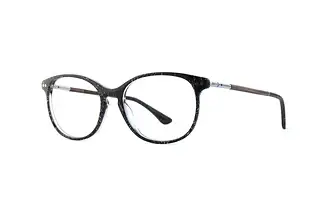 Wood Fellas 11038 curled/grey