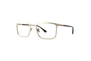 Wood Fellas Flip 11050 macassar gold