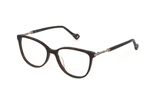 YALEA VYA012 0752
