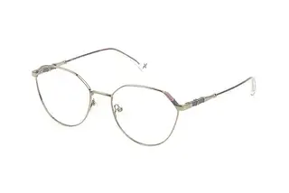 YALEA VYA017 0492