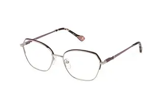 YALEA VYA073 0K99