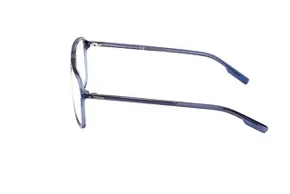 Seitenansicht Zegna EZ5247 (090)