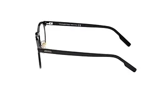 Seitenansicht Zegna EZ5249-H (001)
