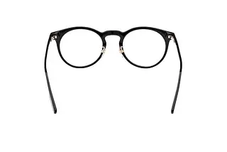 Rückansicht Zegna EZ5249-H (001)