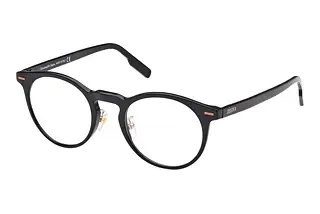 Zegna EZ5249-H 001