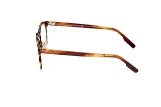 Seitenansicht Zegna EZ5249-H (056)