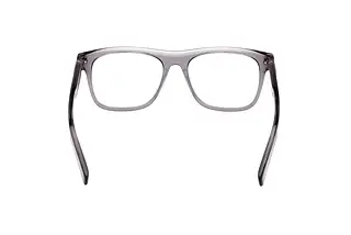 Rückansicht Zegna EZ5267 (020)