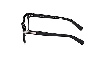 Seitenansicht Zegna EZ5268 (001)