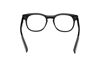 Rückansicht Zegna EZ5268 (001)