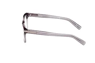 Seitenansicht Zegna EZ5268 (020)