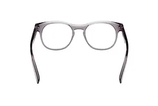 Rückansicht Zegna EZ5268 (020)